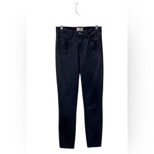L'AGENCE Skinny Jean